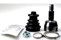 Decc120106 шрус  zew.ford fiesta iv 95- Ціна, фото thumb