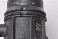 Bmw f40 118i 1.5 труба расходомер 8650761 Недорого, фото thumb