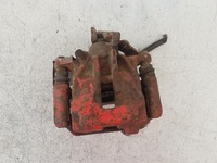 фото thumb №1, Супорт лівий зад ford galaxy mk2 2.8 v6