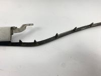 фото thumb №11, Молдинг pod фара передняя левая фара левый перед mercedes w140 1408260577