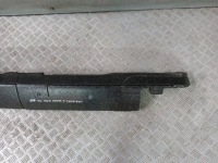 M15 a1708850937 абсорбер задній mercedes slk w170 Доставка, фото thumb