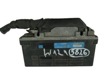 фото thumb №3, Блок керування реле модуль abs mercedes w124