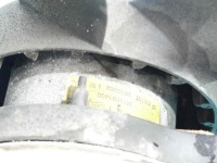 фото thumb №4, Вентилятор радіатора fiat stilo 2.4 20v