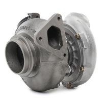 Турбіна турбонагнітач ridex 2234c0440r Недорого, фото thumb