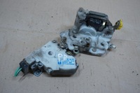 фото thumb №1, Terrano ii maverick замок двері правий перед 93-99r