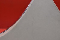 фото thumb №13, Туннель средний подлокотник кожаный eu jaguar xf x260 2 ii 15-20