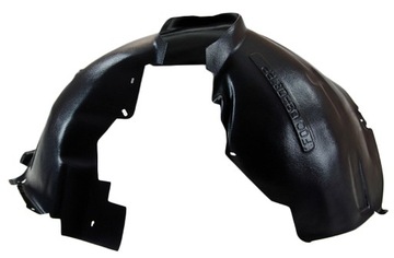 фото thumb №4, Подкрылок do ford focus c-max i 2003-2010