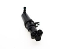 фото thumb №1, Mercedes s-kl w221 06.09-09.13 омыватель reflekt