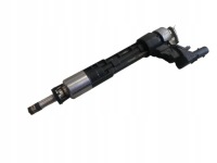 фото thumb №1, Porsche panamera 2.9/4.0 форсунка 06m906036ad