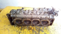 фото thumb №6, Головка mercedes e430 w210 4.3 b v8 r1130161501