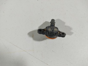 фото thumb №6, Volvo v60 18r- датчик ударний 31451503