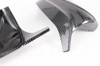 фото thumb №10, Bmw x3 g01 x4 g02 x5 g05 корпус зеркал зеркало карбон m-performance