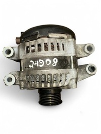 фото thumb №2, Генератор jeep p04801835ac