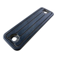 фото thumb №3, Subaru forester sk 2023 підніжка