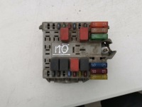 фото thumb №1, Коробка предохранителей bsi 46760251 fiat punto