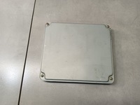 фото thumb №5, Блок управления двигателя toyota camry v 8966133780