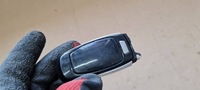 фото thumb №8, A7 c8 4k ключ pilot корпус 4n0959754a a6 c8 4k