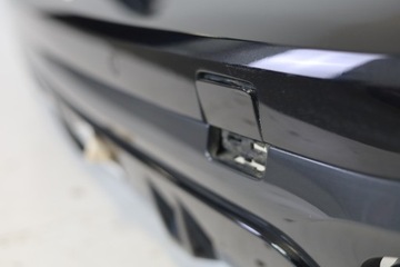 фото thumb №7, Бампер зад задний bmw x5 g05 м-пакет