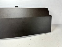 фото thumb №3, Q7 4m защита заглушка багажника 4m0861486d