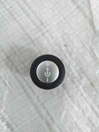 фото thumb №1, Land rover защита прикуривателя 9h5215761ab