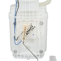 фото thumb №14, Модуль модуля електричний насоса пального 1j0919087j do двигунів 1,8 l 2,0 l