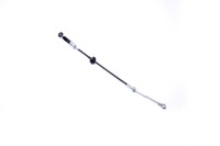 фото thumb №10, Трос коробки коробки передач iveco daily iii 500317684