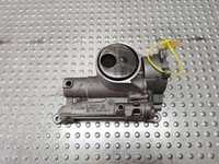 фото thumb №2, Насос масла v757601280 mini cooper r56 1.4 1.6 16v 06-