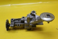 фото thumb №5, Насос масла 7700600252 f9k trafic ii 1.9dti