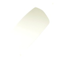 фото thumb №1, Вкладка зеркало левый do iveco daily iv 2.3 hpi 2007, eo-0045150