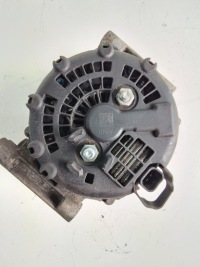 M753 генератор opel mokka 1.6cdti 94509655 Оригинал, фото thumb