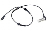 фото thumb №1, A.b.s. датчик abs landrover freelander задня a.b.s.