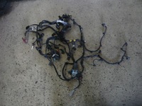 фото thumb №1, Жгут двигателя 9835331780 citroen jumpy iii