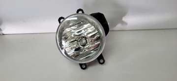 фото thumb №11, Галоген toyota правий 81220-02110 org. yaris auris verso avensis aygo c-hr