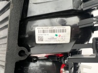 Фара задняя задний  левая mini countryman f60 2 7401723 led европа в Украине, фото thumb
