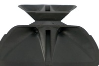 фото thumb №10, Bmw e81 x1 e84 e87 e88 e90 модуль датчик сигнализация