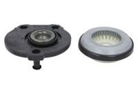 фото thumb №1, A7f073mt верхній кронштейн амортизатора magnum технологія