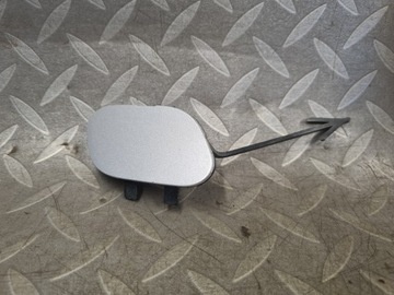 фото thumb №1, Заглушка фаркоп бампера перед opel corsa e z176 13399230