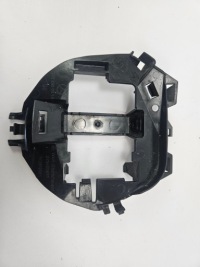 Купить Mercedes benz gla w156 2013 - 2019 кронштейн кронштейн радара 270450001, фото thumb