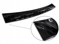 фото thumb №11, Молдинг na бампер volvo v70 iii fl 2014-2016