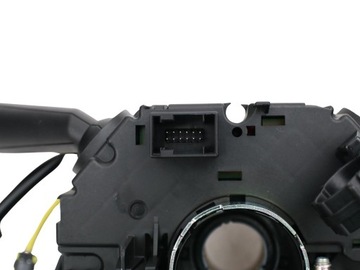 фото thumb №4, Переключатель комбинированный iveco daily 14-/19- 33s-70c