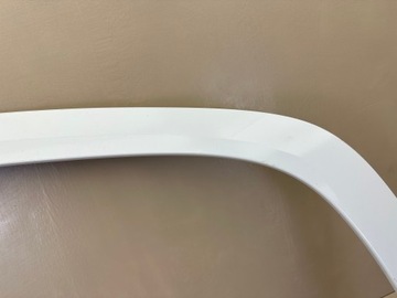 фото thumb №5, Hyundai tucson iv 4 20r- планка накладка крила права передня перед