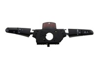 фото thumb №1, Переключатель комбинированный vw transporter iv 90