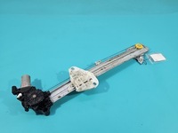 фото thumb №1, Подъемник задняя левый honda hr-v ii 13-18 50924 6pin