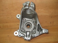 фото thumb №16, Bmw mini f56 f55 f57 поворотна опора перед права 6876644 6876850 lub ліва 6876643