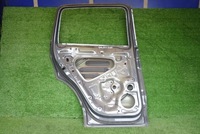 фото thumb №10, Vw tiguan ii 15- дверь левая задние зад