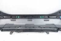 фото thumb №10, Бампер задня задній toyota rav4 iv 2019- 52159-42230