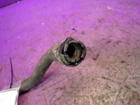 фото thumb №3, Peugeot boxer ii 06- 2,2 hdi шланг труба wąż трубка wody a640902136