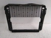 фото thumb №1, Vw id 4 пластик