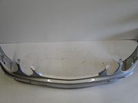 фото thumb №9, Mercedes e 211 amg 55 w211 бампер переднее bez spr