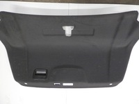 фото thumb №1, Audi a8 s8 d4 обивка крышки багажника 4h0867975f